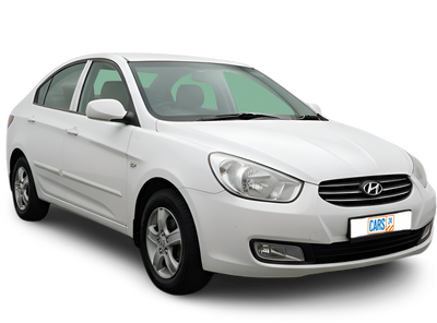 Hyundai Verna-img
